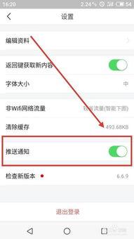 头条有多少种颜色版本,探索个性化阅读体验的无限可能